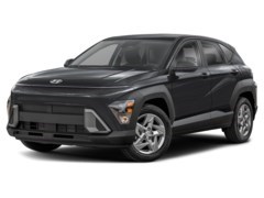 2026 Hyundai Kona SUV_101